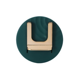 EL ���� ���̽� ����̱� ���� CGH544