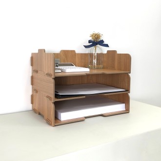 ���� ��� ���������� �и��� ���������� 3�� ������ A4 ���� ������ Ʈ����