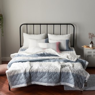 �׶�Ǯ �þĿ+�ƻ�� �����̺� �� ��������+����Ŀ�� ��Ʈ �̱�/�� 2���� ����ħ����������