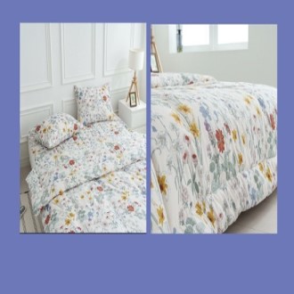 �����̾� �ö�� �����̺� �ܿ��̺� Q 180*210cm