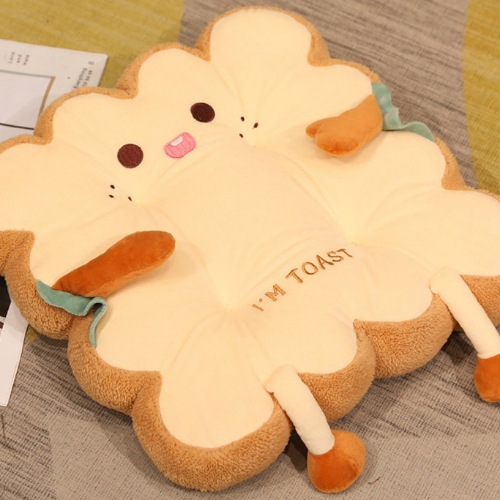 ����Ʈ �Ļ��漮 ���ڹ漮 ������ �漮 �繫��