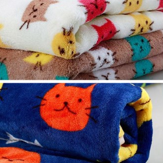 ���������� ��ũ �ؼ��� ������� 100*70