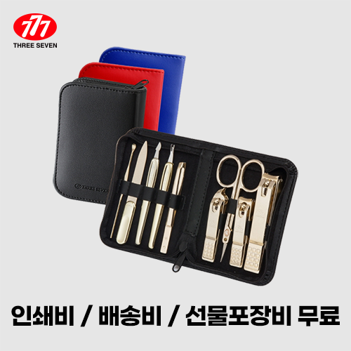 ������� 777 TS-800G ������� ��Ʈ