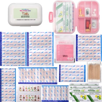 Į�� ���� ��� ��Ʈ C