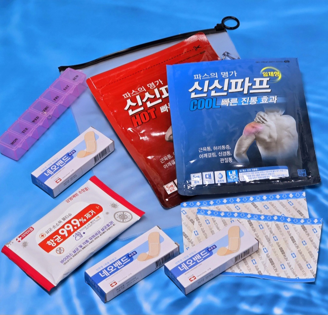 �Ž����� �Ž����� �Ž��Ľ�10��+�ռҵ� Ƽ��10��+�׿����+1���� ����+ ���� �Ŀ�ġ