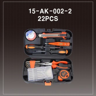 �������̽���Ʈ 15-AK-002-2 22�ǽ�