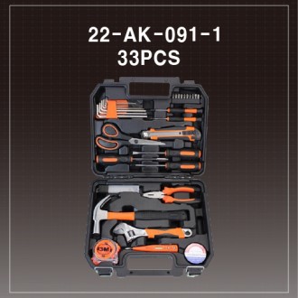 �������̽���Ʈ 22-AK-091-1 33�ǽ�