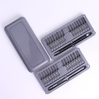 �޴�� ���� ���� ����̹� ��Ʈ