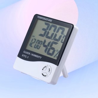 ��Ƽ �ð� 5in1 5���� ��� �µ���  ������  �ٿ뵵 �ð�