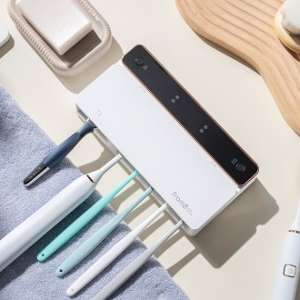 ���Һ� UV-C LAMP ���� ������ ĩ�ֻ�ձ�