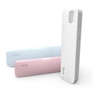 �޴�� ĩ�ֻ�ձ� ����2 (������) ITS-200