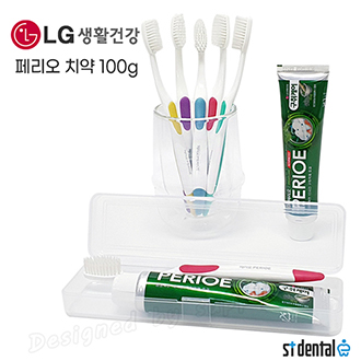 M���̽� LG�̼��� �丮��ġ�� 100g ĩ��ġ�༼Ʈ ��������