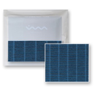  (�κ��+��ǰ) ���� �޺� ������ ������ ���� BC 012