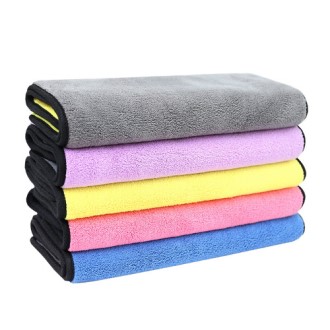 CE922 ī��ũ ���� ������ ��� ���� Ŭ���� Ÿ�� (30*40) 