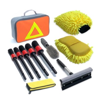 CG258 ī��ũ ���Ÿ� 11�� �ڵ��� �帱 �귯�� Ŭ���� ��Ʈ