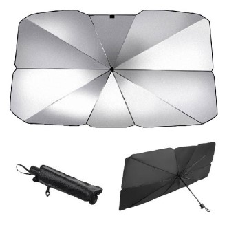 �ڵ��� �޺� ������ ��� ��� ��근�� �����