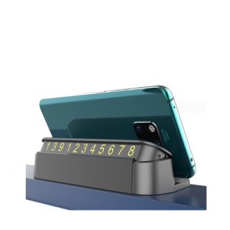 CT �޴��� ��ġ�� ������ȣ�� CHH792