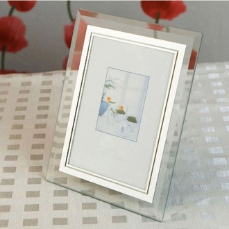 ũ����Ż ���� ���� 5x7��ġ