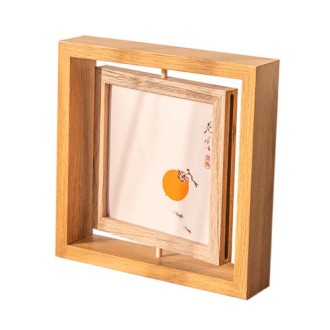 CG972 ���ڶ����� â���� ���̺� ��� ���� 6��ġ