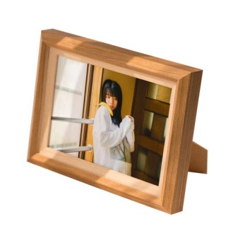 CG973 ���ڶ����� ������ ���� ���� 6��ġ