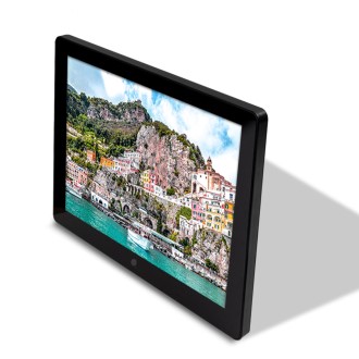 [PF1500HD] FHD 15��ġ �����о��� (����/����/�������)