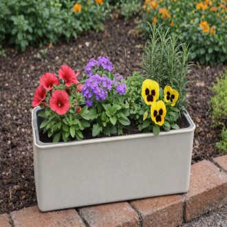 �������͸� �簢 ȭ��