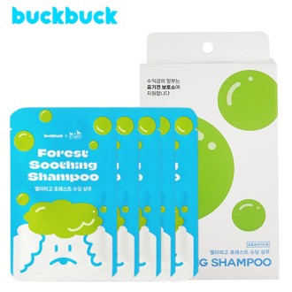 ������ ���ƹ̰� �ݷ����� ���� ��Ǫ 12ml��6P �޴��