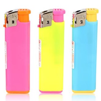 �� ����Ʈ Ǫ�� �޺� ���ڶ���Ÿ