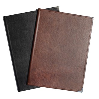 �������� �ƽ��޴���-A4