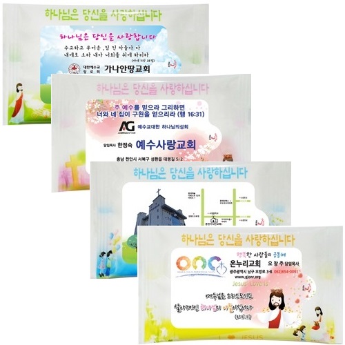 �帲 ��Ƽ�� ���� A�� 10��