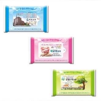 �帲 ���� õ�� ��Ƽ�� 5��