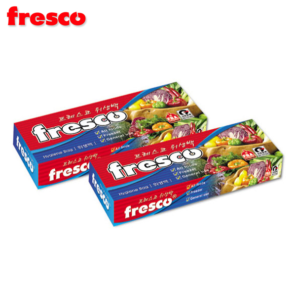 �������� �˶� ������A��