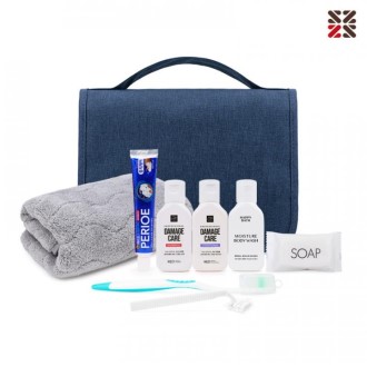 �繫�� Ʈ����ŷ NB�� ����뼼Ʈ