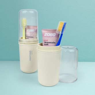 �޴���ġ�� ��ġ��Ʈ ��ũ��Ʈġ�� + ���ɰ�����ĩ��