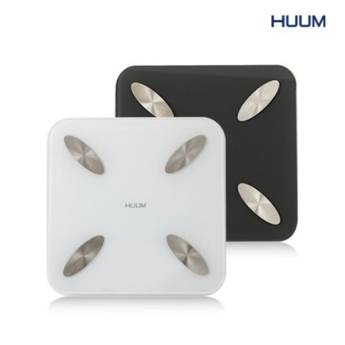 �� �������� �ιٵ� ü�߰�