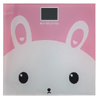 ������ �䳢 ü�߰�