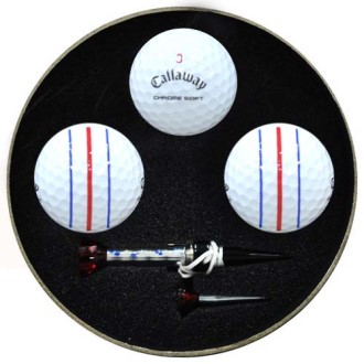 Ķ������ NEW ���� ũ�Ҽ���Ʈ Ʈ���� Ʈ�� 3�� �ڼ�Ƽ