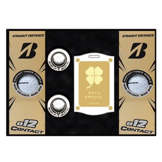 �긮������ ���� E12 6�� ����Ŀ 2�� ������ �ιٸ�