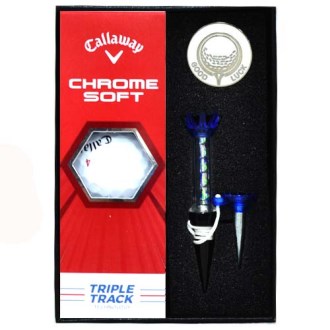 Ķ������ ���� ũ�� ����Ʈ Ʈ���� Ʈ�� 3�� ����Ŀ �ڼ�Ƽ��Ʈ