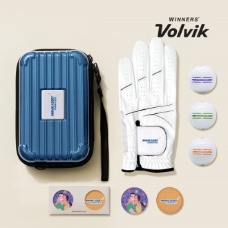 �𽺴Ͽ� Ŀ���� ���� ����90 ĳ����鼼Ʈ