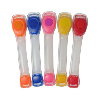 LED �Ϲ�� �߰� ������ �Ǹ��� ��� (������ ����)