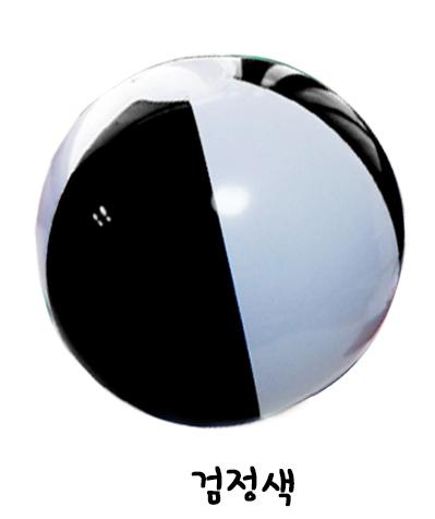 2�� ��ġ�� ���� 38~40CM (��)