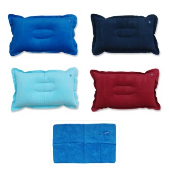 �簢 ����� - ��, ����/����/����/�����/�񺣰�