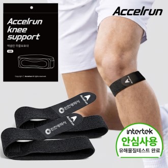 ������ ������ȣ�� 2P ������ ��ȣ ���� ��� ��Ʈ��