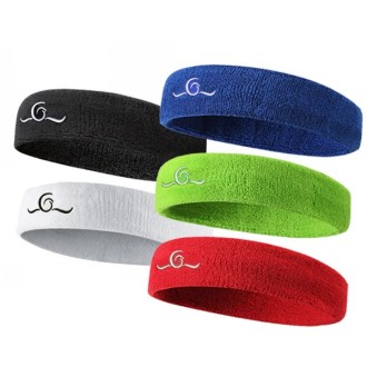 GEO ������ ��� ��� ������ ���