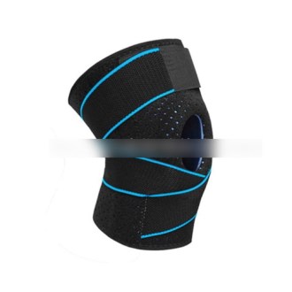 �ǹ������� ���� ������ ������ ������ ���� ���� ��ȣ�� (XL) CBH653