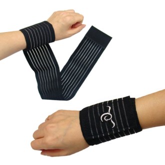 [GEO ������ �ո�ȣ��] �ո� / �ƴ� / �����ڽ� ����