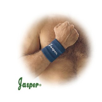 ź�¹�� ��ǰ ������ �ո� ��ȣ��