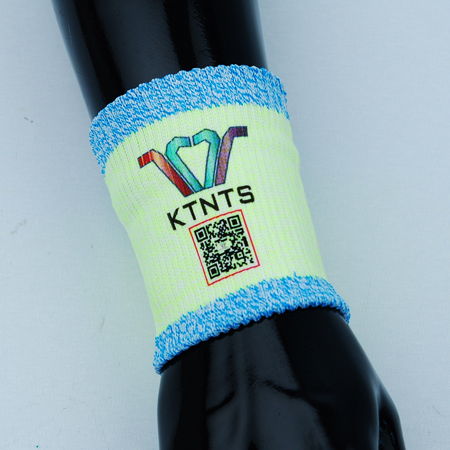 �淮 �ո� ��ȣ��(10cm)