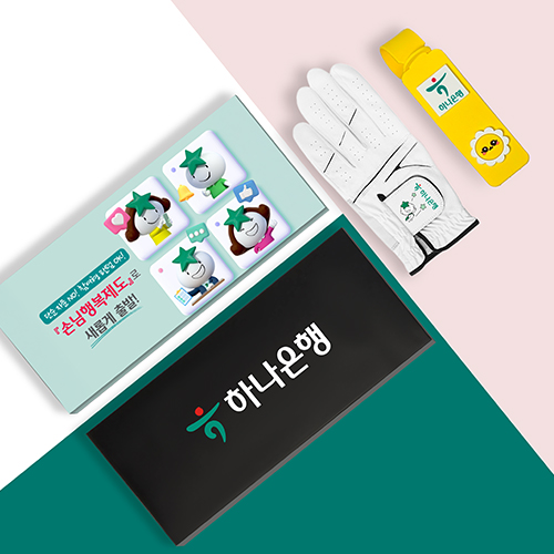 �۽��� ���� ��Ÿ�ϼ�Ʈ 33ȣ (���� �����尩+�Ǹ��� ������)